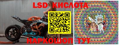 спайс Сланцы